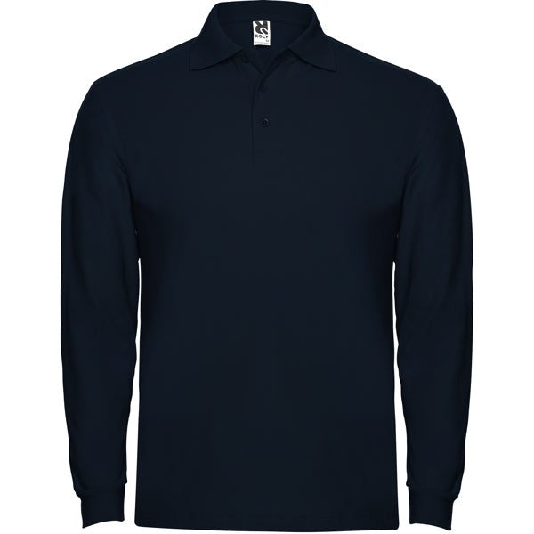 ESTRELLA L/S - MARINO