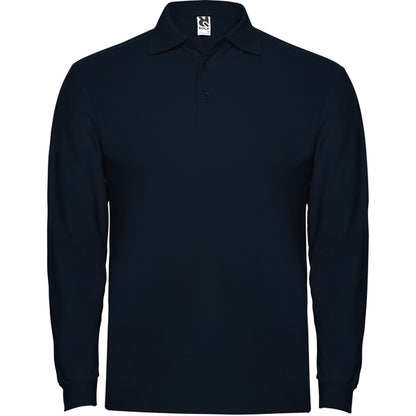 ESTRELLA L/S - MARINO