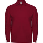 ESTRELLA L/S - GRANATE