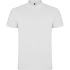 STAR - BLANCO