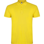 STAR - AMARILLO