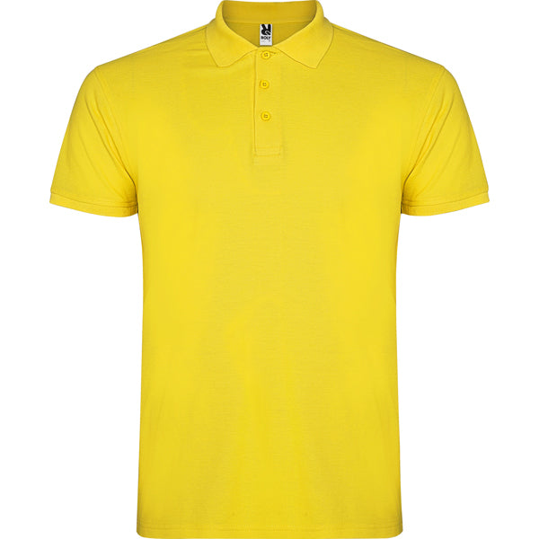 STAR - AMARILLO