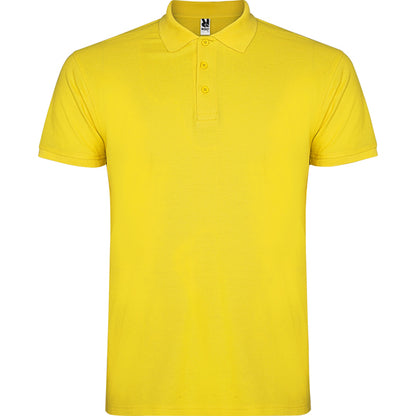 STAR - AMARILLO