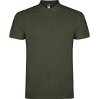 STAR - VERDE AVENTURA