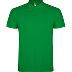STAR - VERDE TROPICAL
