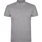 STAR - GRIS VIGORE