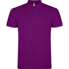 STAR - PURPURA