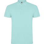 STAR - VERDE MENTA