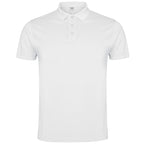 IMPERIUM - BLANCO