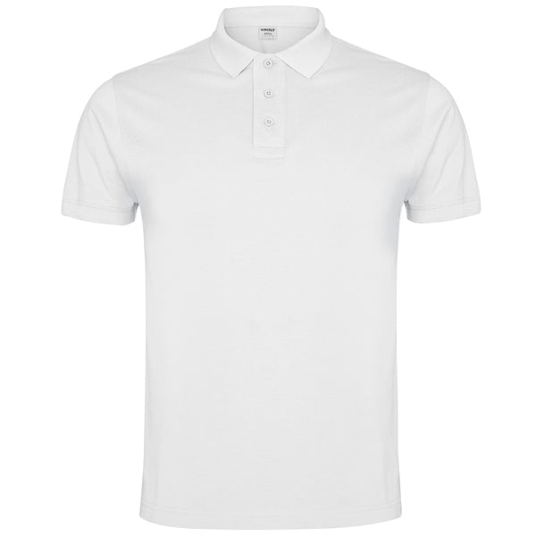 IMPERIUM - BLANCO