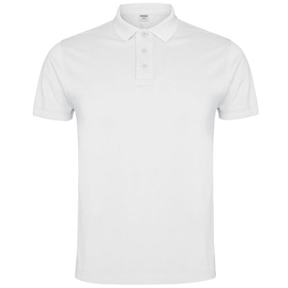IMPERIUM - BLANCO