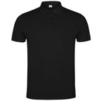 IMPERIUM - NEGRO