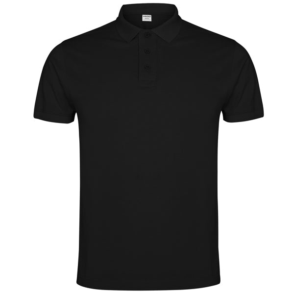 IMPERIUM - NEGRO