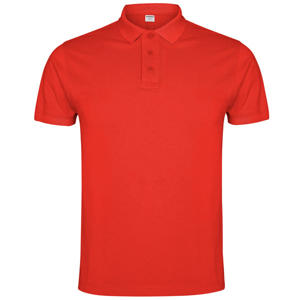 IMPERIUM - ROJO