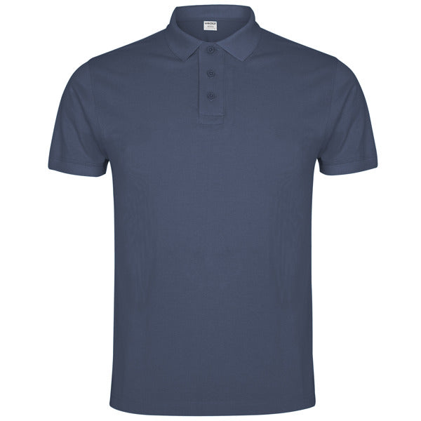 IMPERIUM - AZUL DENIM