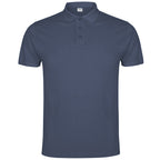 IMPERIUM - AZUL DENIM