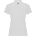 PEGASO WOMAN PREMIUM - BLANCO
