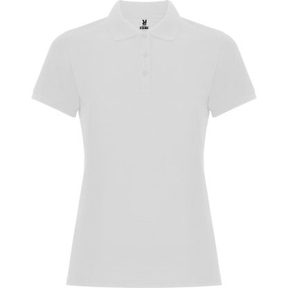 PEGASO WOMAN PREMIUM - BLANCO