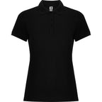 PEGASO WOMAN PREMIUM - NEGRO