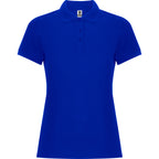 PEGASO WOMAN PREMIUM - ROYAL