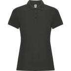 PEGASO WOMAN PREMIUM - PLOMO OSCURO