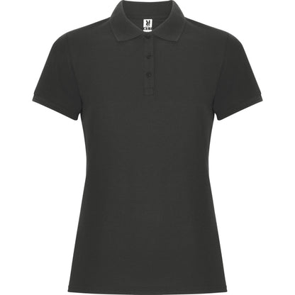 PEGASO WOMAN PREMIUM - PLOMO OSCURO