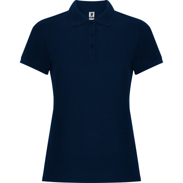 PEGASO WOMAN PREMIUM - MARINO