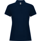 PEGASO WOMAN PREMIUM - MARINO