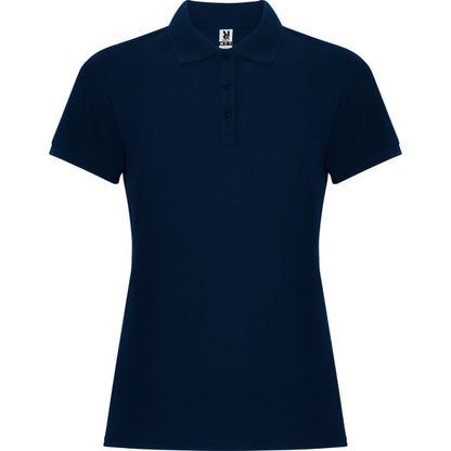 PEGASO WOMAN PREMIUM - MARINO