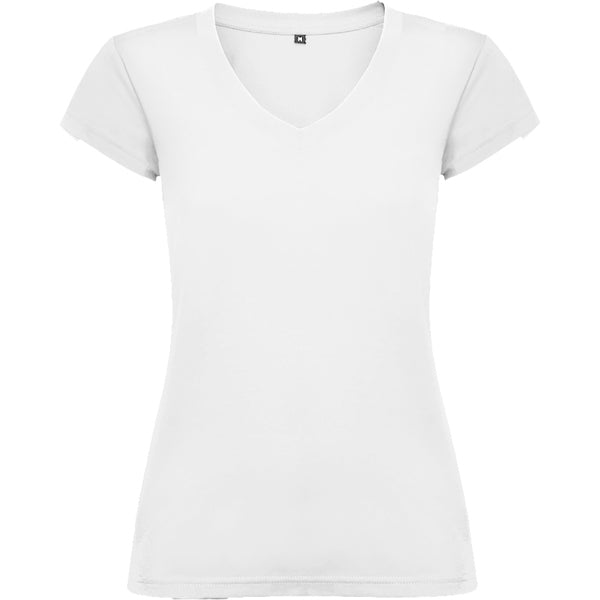 VICTORIA - BLANCO