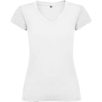 VICTORIA - BLANCO