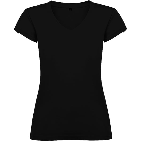 VICTORIA - NEGRO