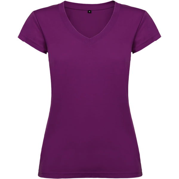 VICTORIA - PURPURA