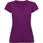 VICTORIA - PURPURA