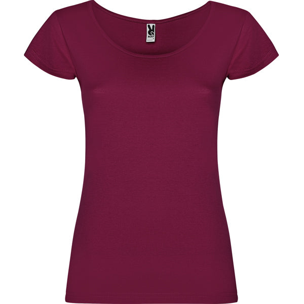 GUADALUPE - ROJO CIRUELA