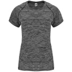 AUSTIN WOMAN - NEGRO VIGORE