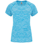 AUSTIN WOMAN - TURQUESA VIGORE