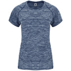 AUSTIN WOMAN - AZUL MARINO VIGORE
