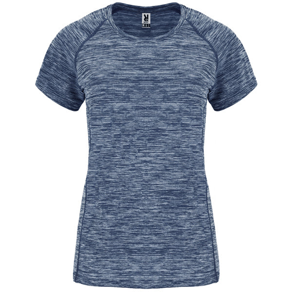 AUSTIN WOMAN - AZUL MARINO VIGORE