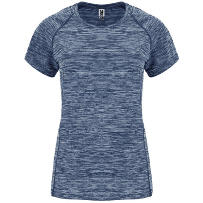 AUSTIN WOMAN - AZUL MARINO VIGORE