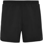 EVERTON - NEGRO