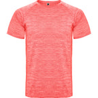AUSTIN - CORAL FLUOR VIGORE