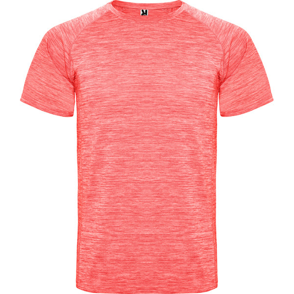 AUSTIN - CORAL FLUOR VIGORE