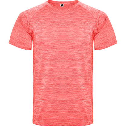 AUSTIN - CORAL FLUOR VIGORE