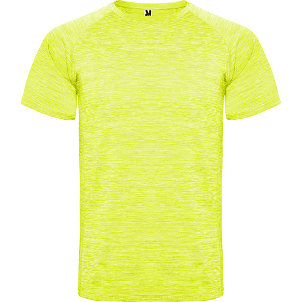 AUSTIN - AMARILLO FLUOR VIGORE