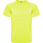 AUSTIN - AMARILLO FLUOR VIGORE