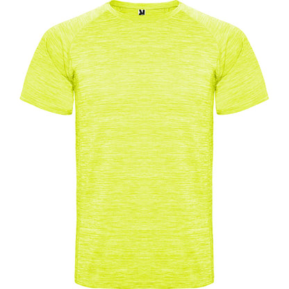AUSTIN - AMARILLO FLUOR VIGORE