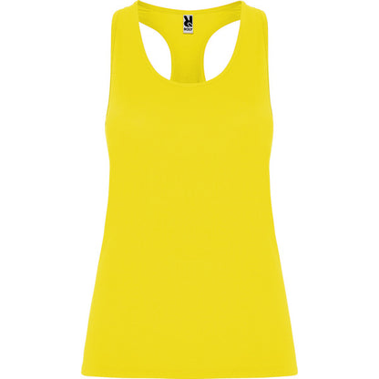 AIDA - AMARILLO FLUOR