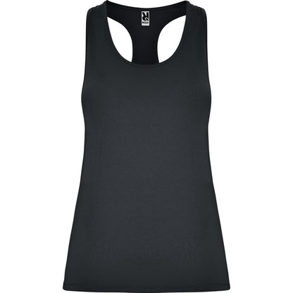 AIDA - EBANO