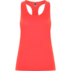 AIDA - CORAL FLUOR